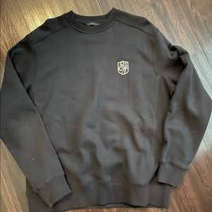 Sean John Men’s sweater